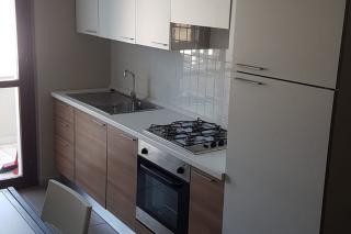 Holiday Club Residence